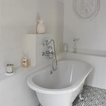 Holiday home Chacun Son Reve